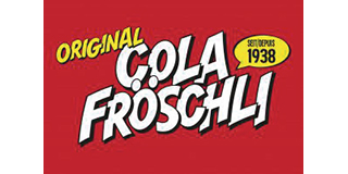 Cola-Froeschli