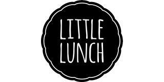 Little_Lunch