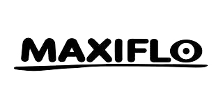 Maxiflo
