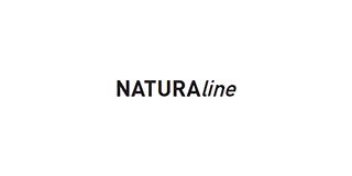 Naturaline