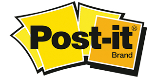 Post_it