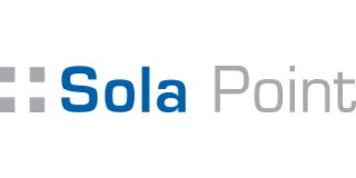 sola_point